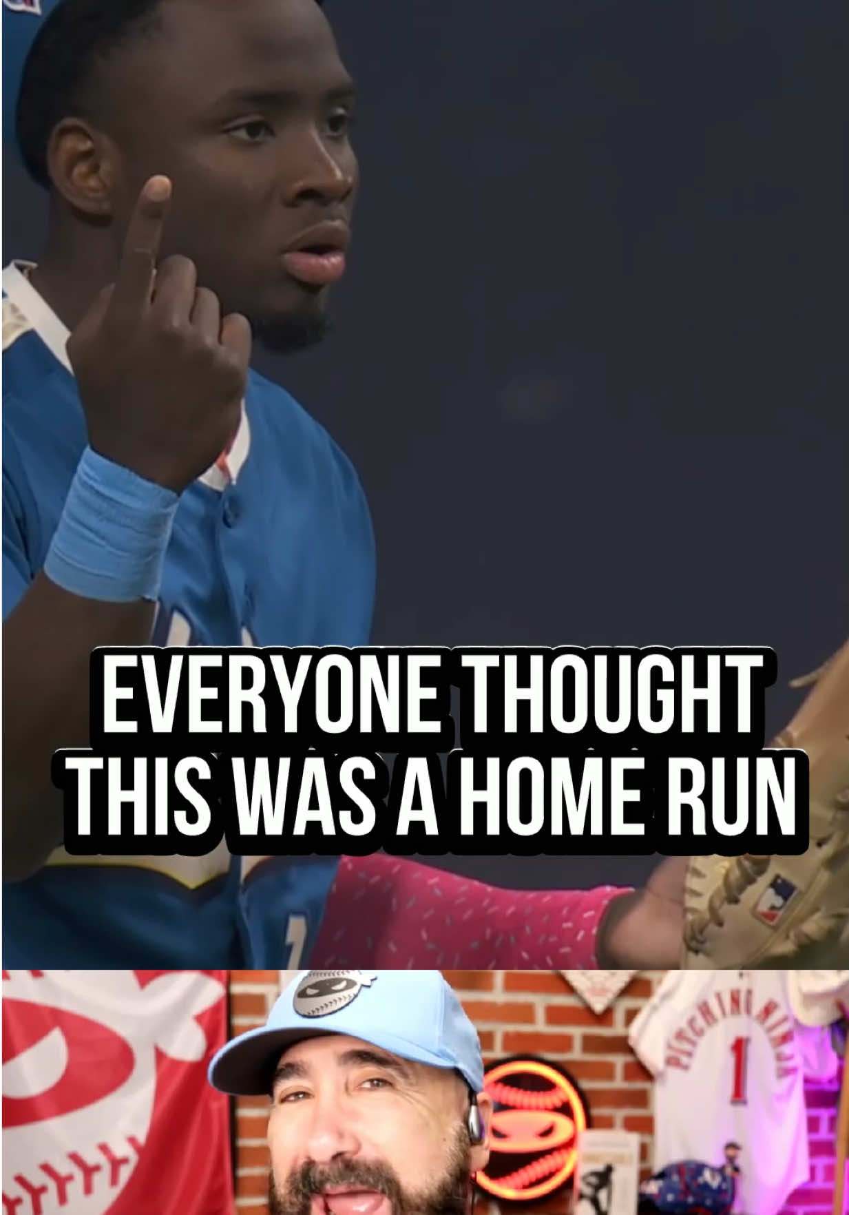 @Pitching Ninja