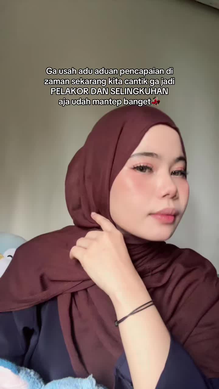 @˚⊹♡indahೃ࿔🎀