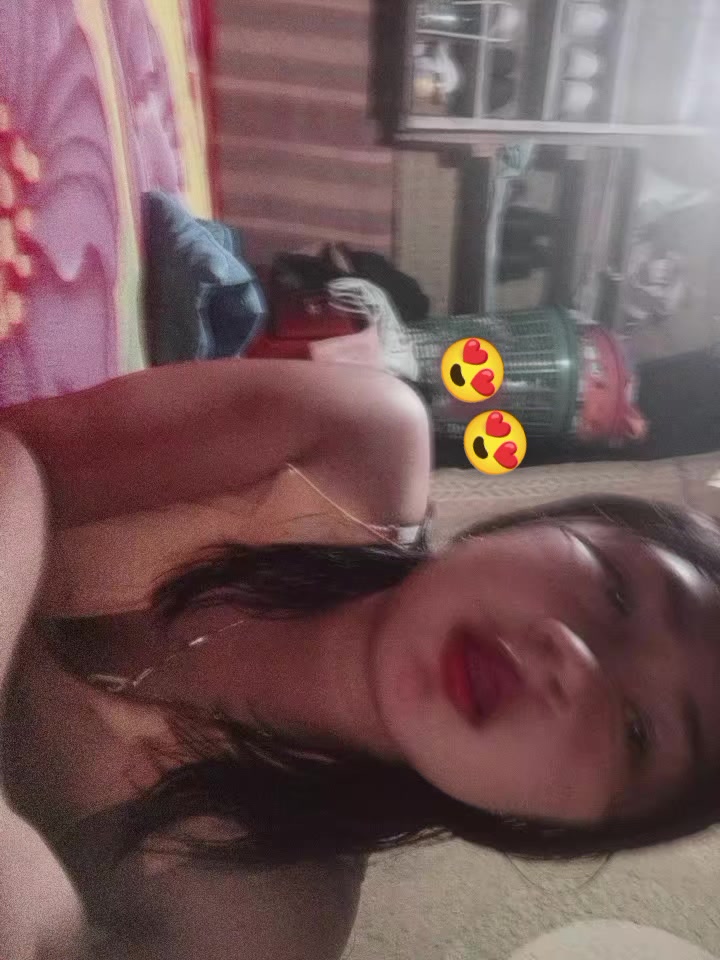 @Mayli🫦