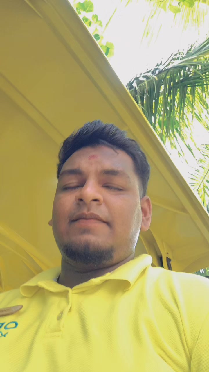 @🫸🏻Maari🫷🏻