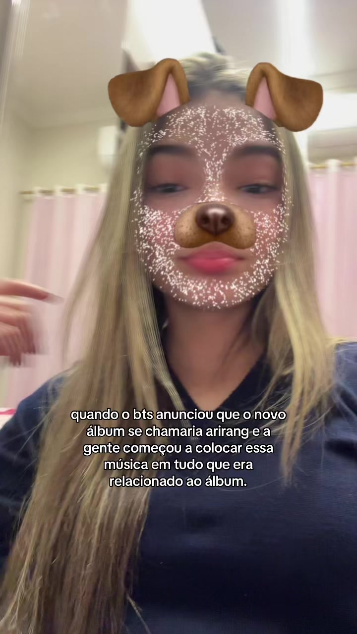 @𝒍𝒖𝒉 ᵗʰᵛ | 𝐀𝐫𝐢𝐫𝐚𝐧𝐠⁷🪭