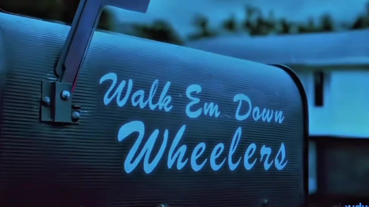 @lil raw
