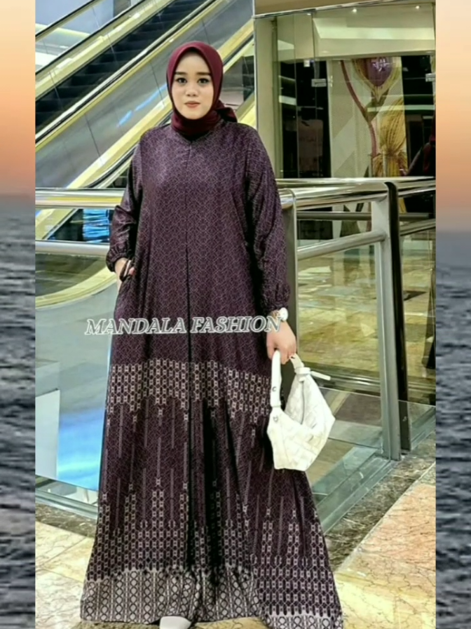 @putrinahwa07