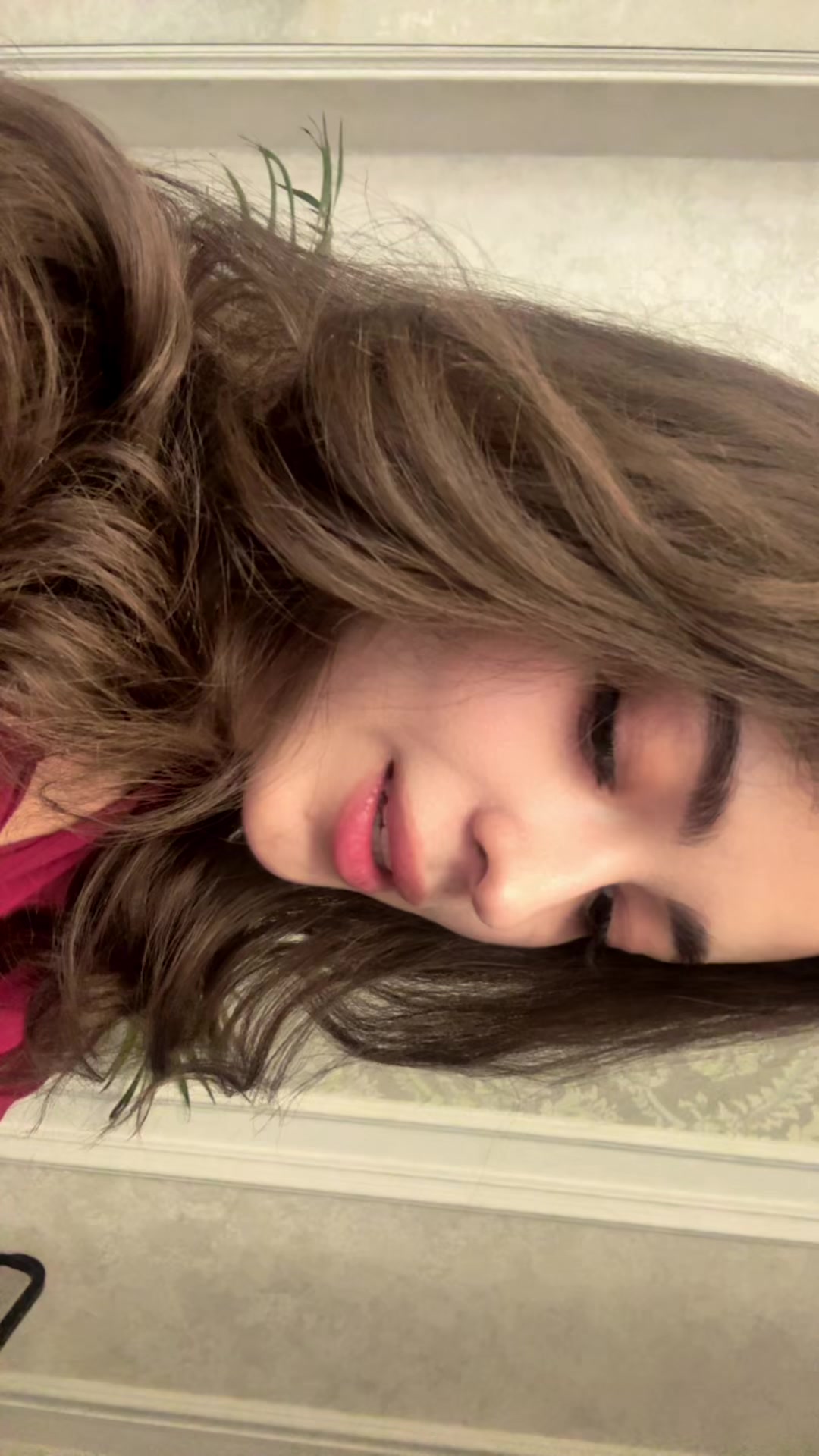 @tohirjonovagulruxsor