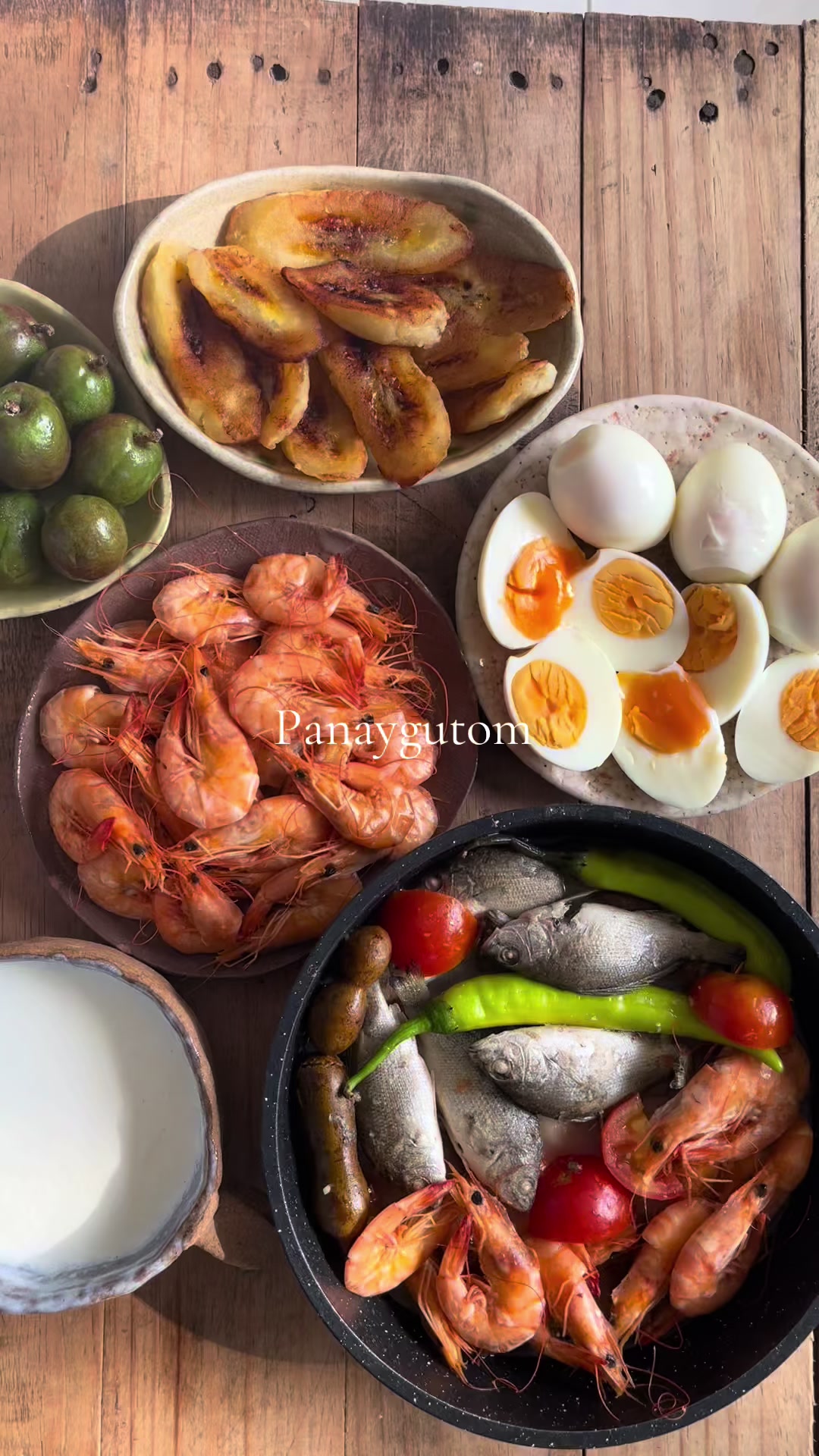 @Panaygutom