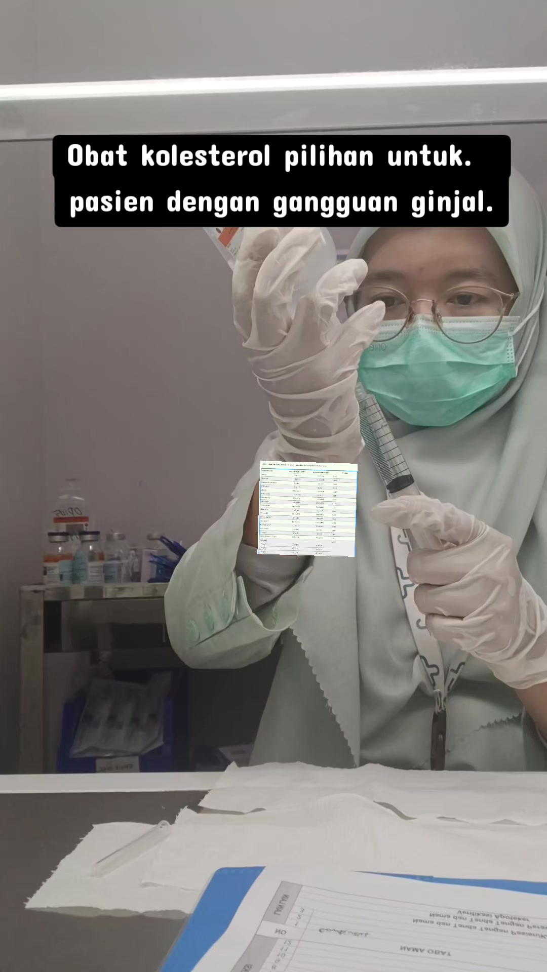 @antiplatelet