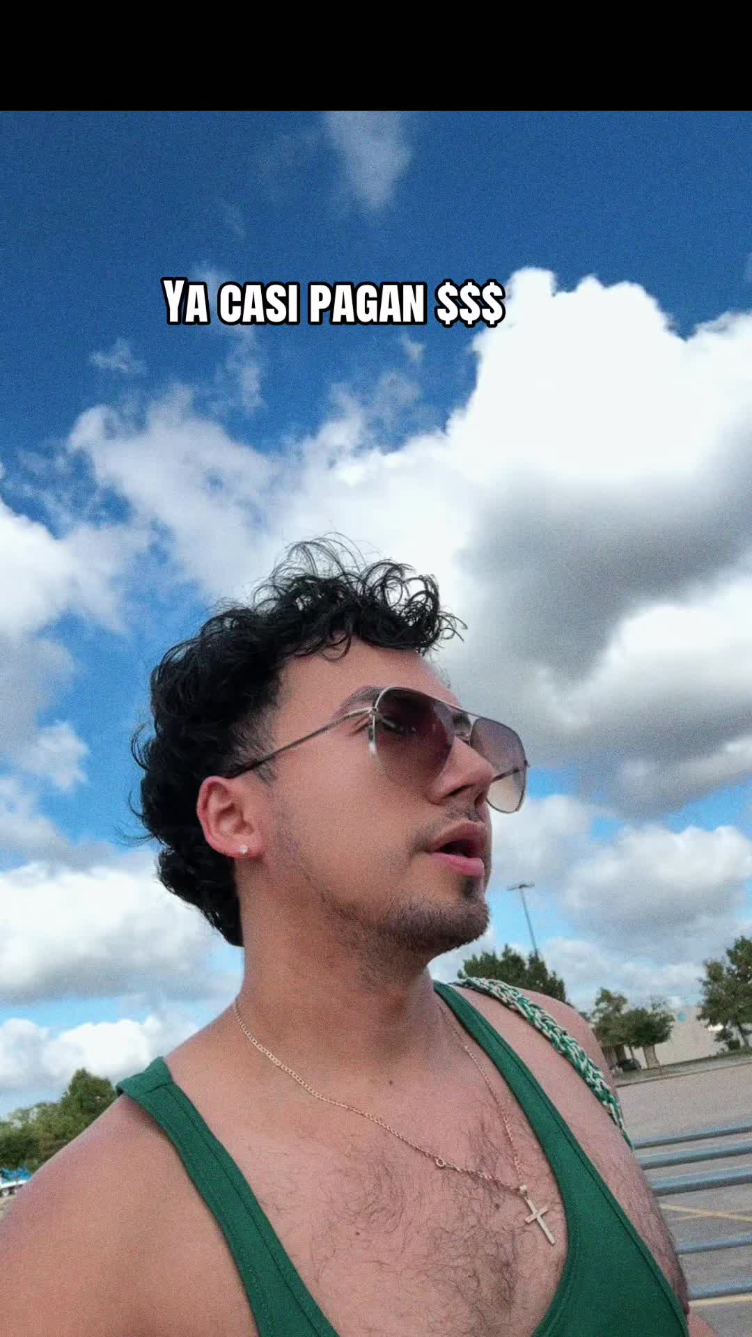 @Ezequiel ❤️🔥