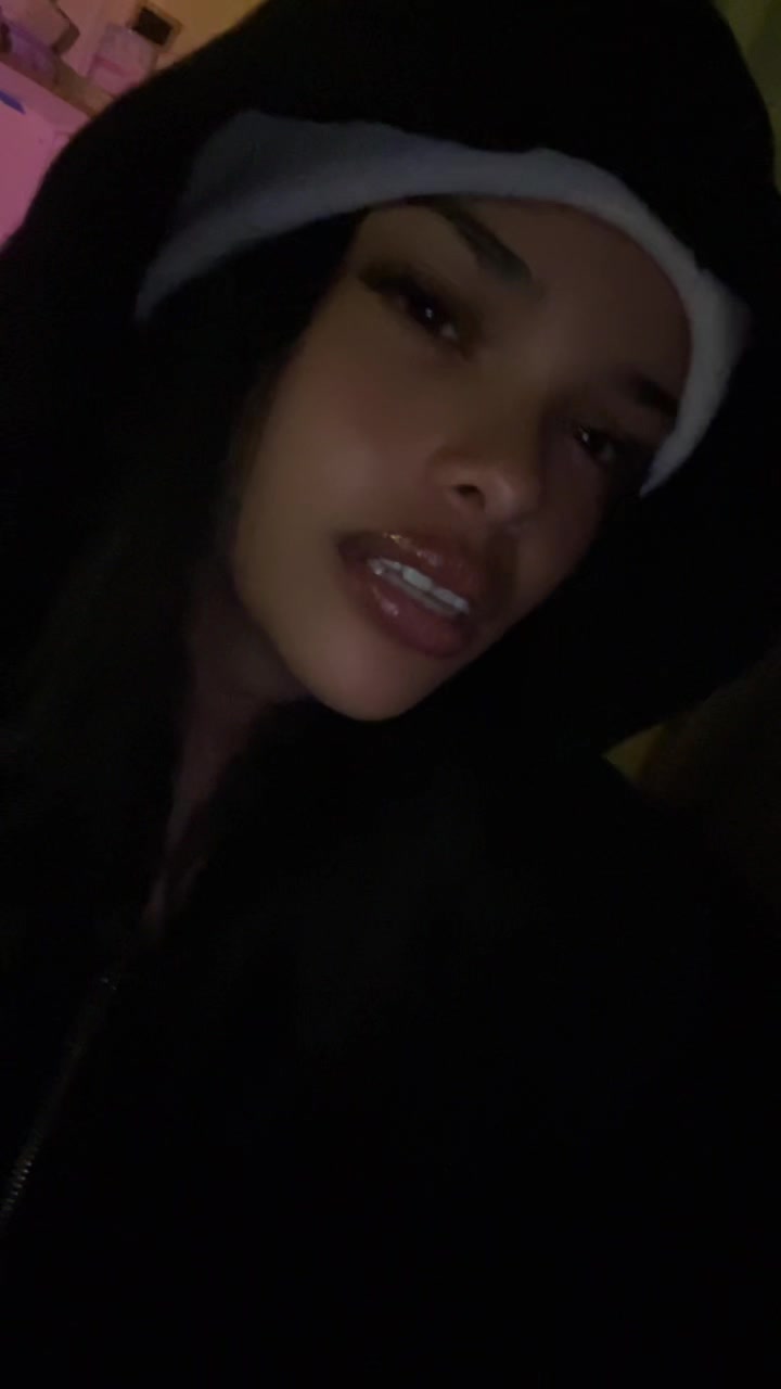 @💋ℳ𝓈. 𝒞𝓁ℴℯ𝓉ℯ💋