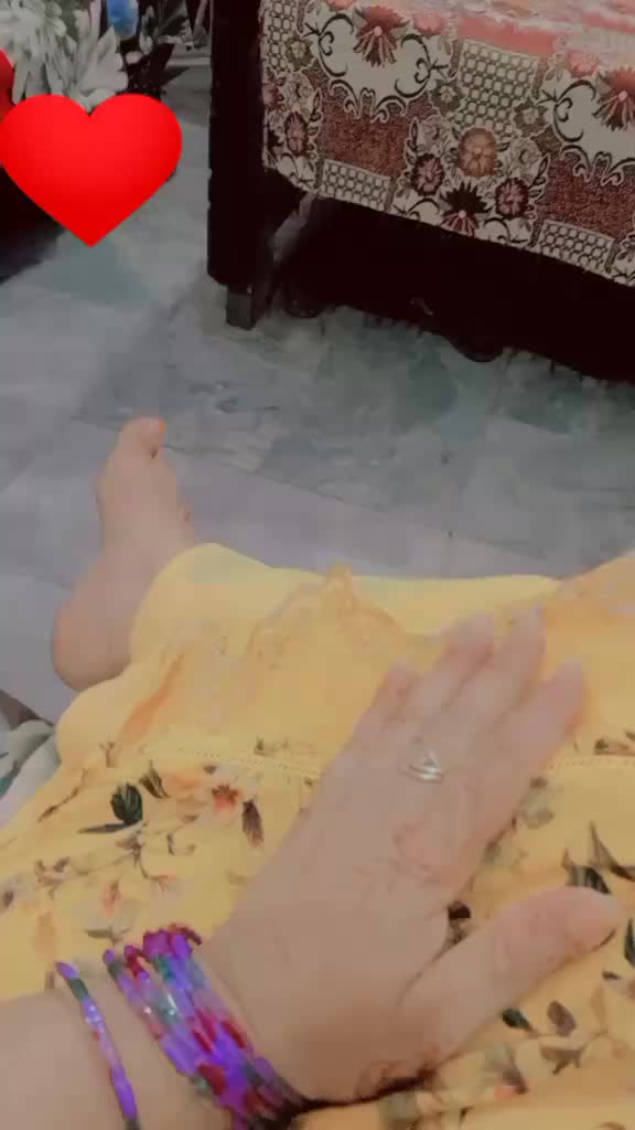 @Dua Fatima
