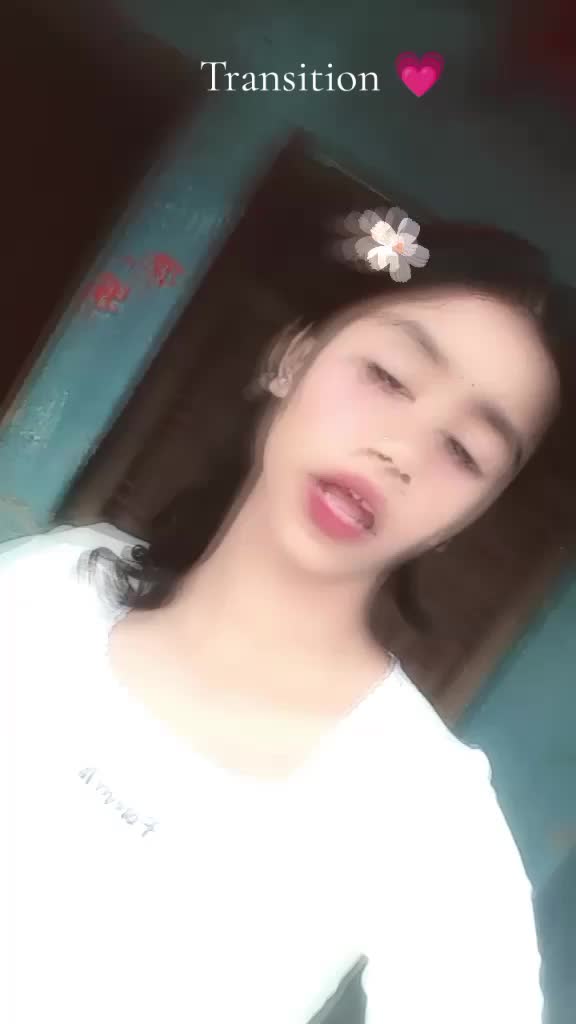 @JIYA_🤍