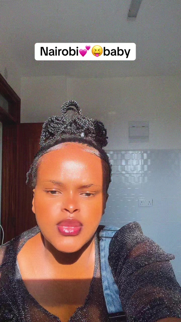 @🦋Nim_ziki✨||Content creator🦋
