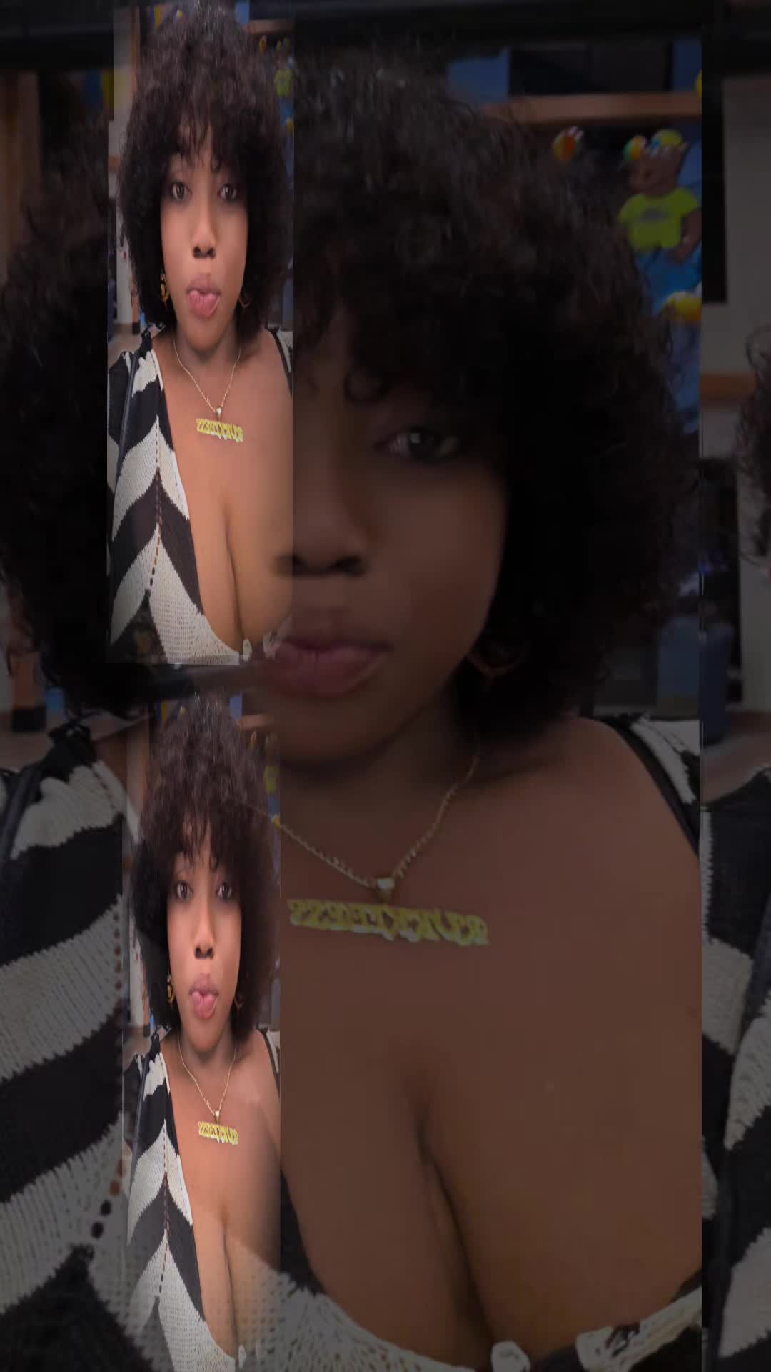 @rukkieess4real