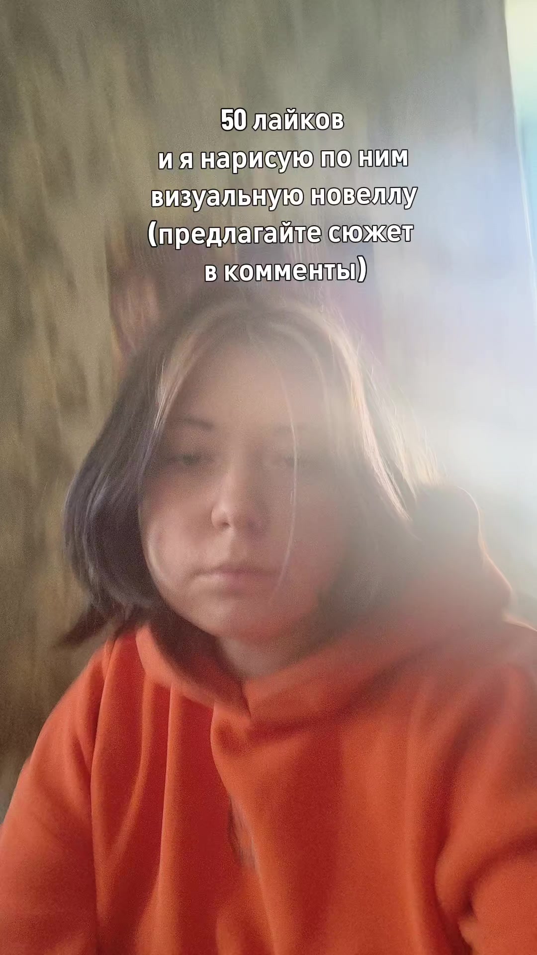 @ᱬ𐌳ተᱛꤕ@