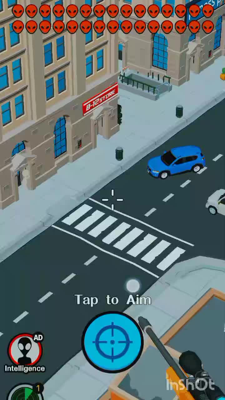@Wiki Bhai