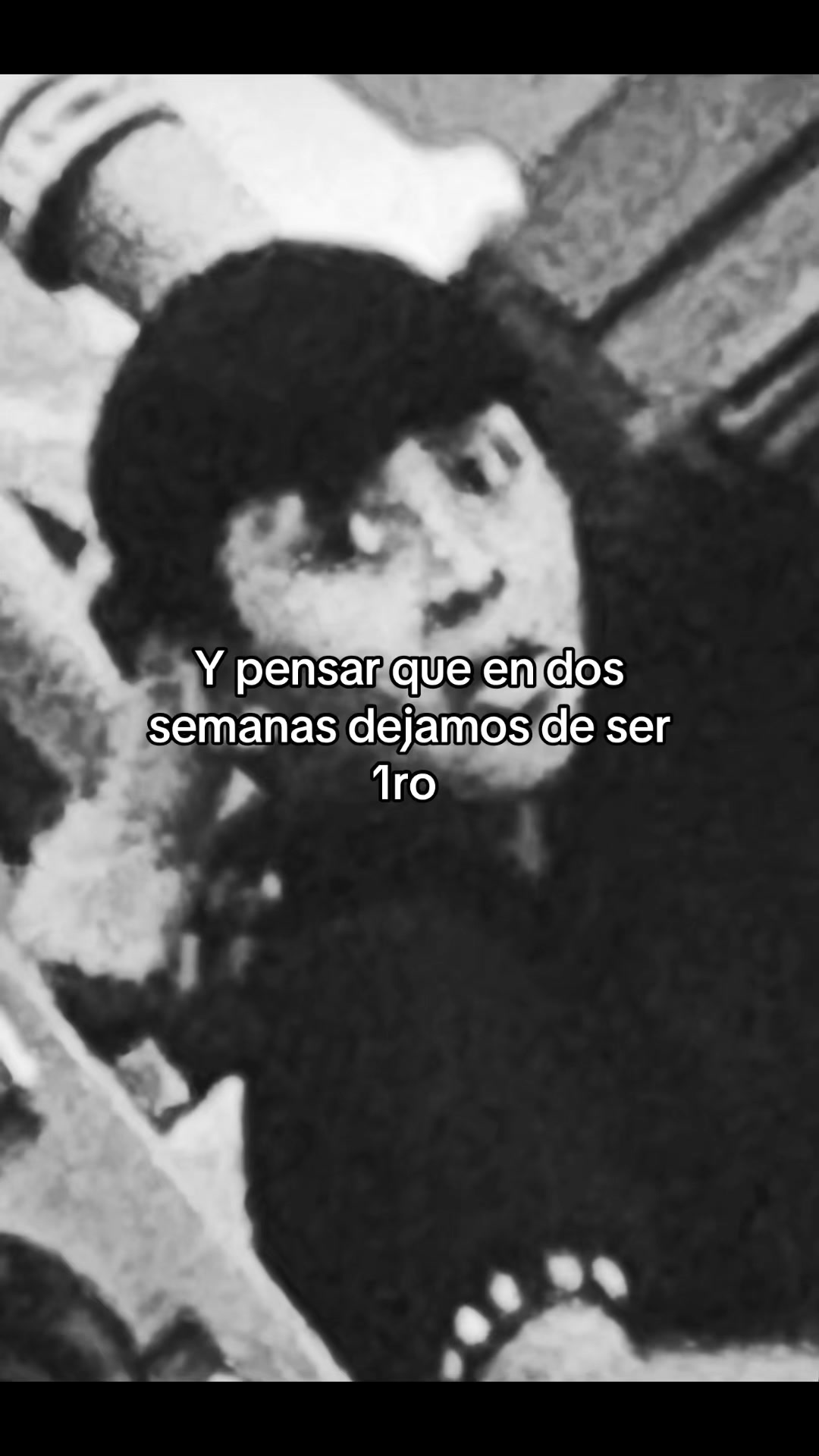 @A N A 🫰🏻🥰