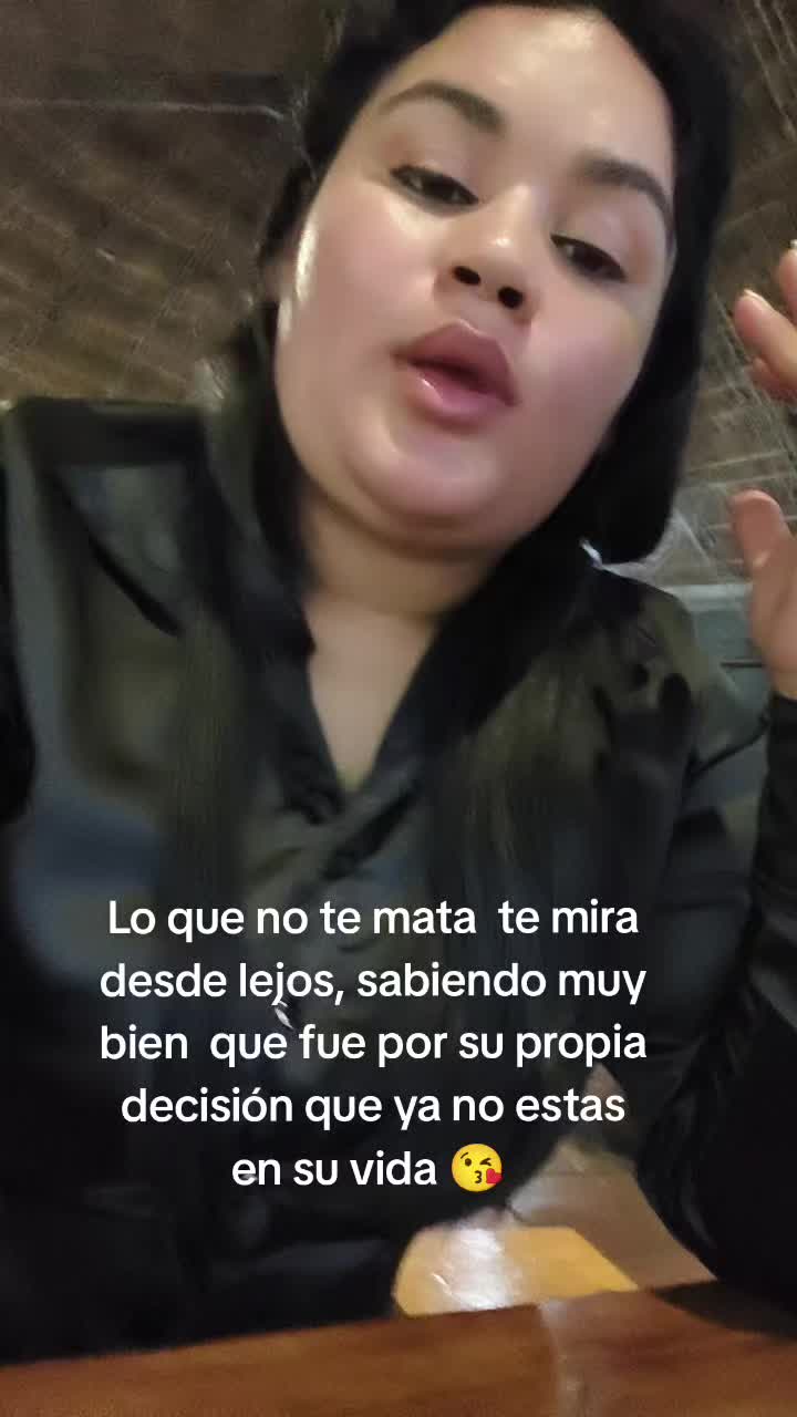 @Alejandra parra