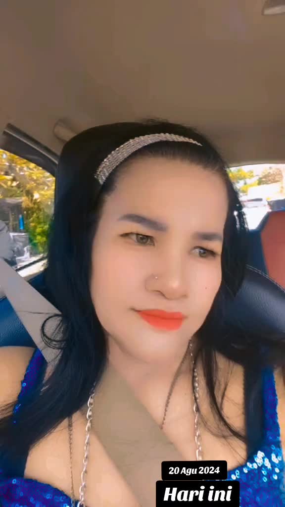 @𝘿𝙄𝙉𝙉𝘼 𝘽𝙀𝙉𝙏𝙊🇲🇨❤🩹