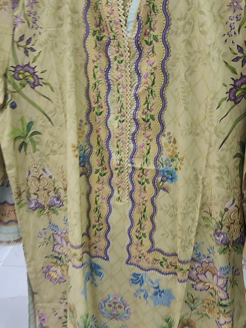 @J&S Fashion