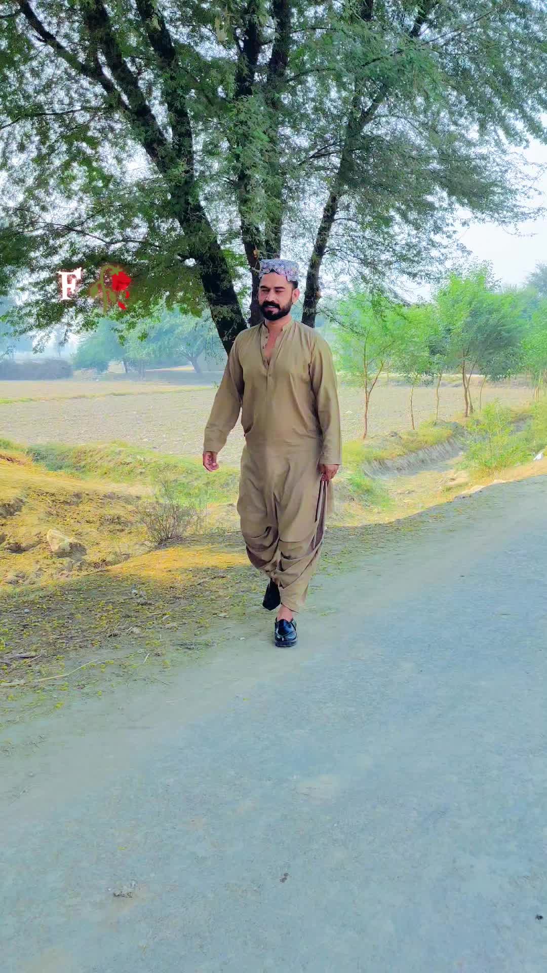 @(1) کلــہا : 🤕🥀