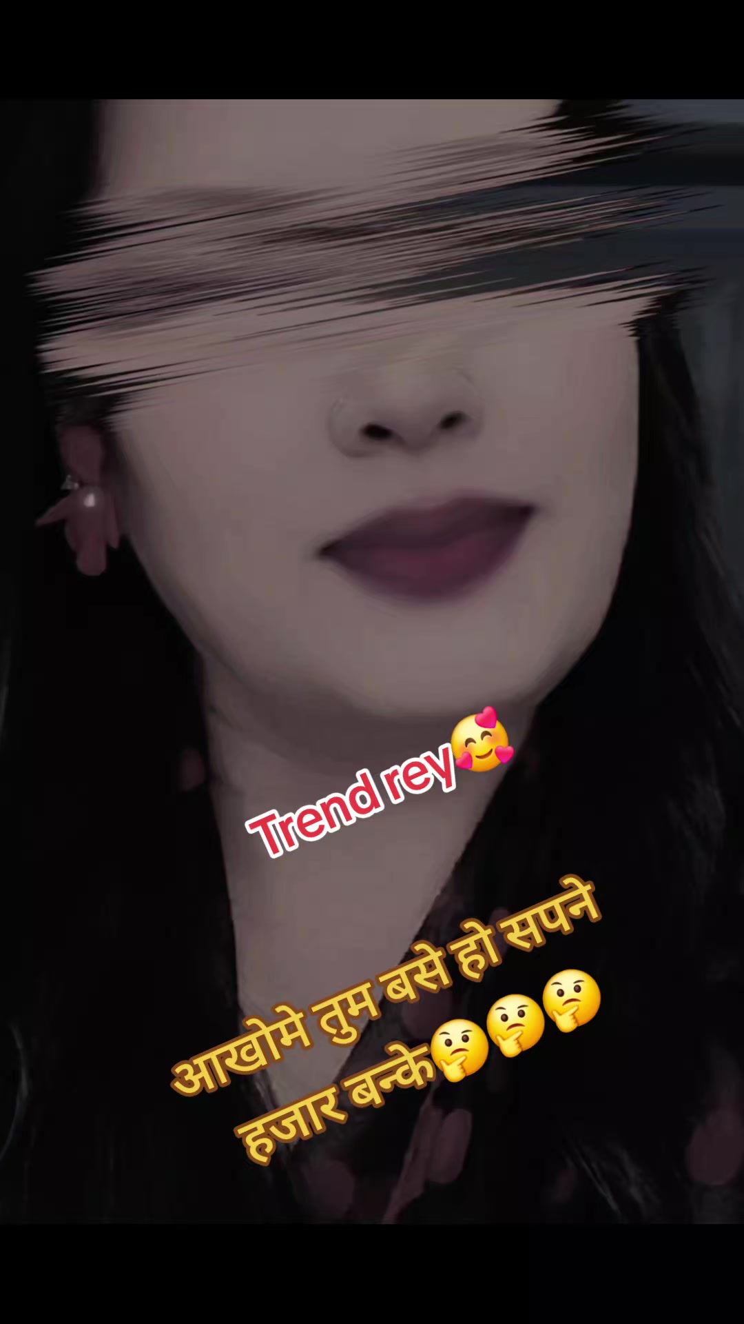 @Mahima D