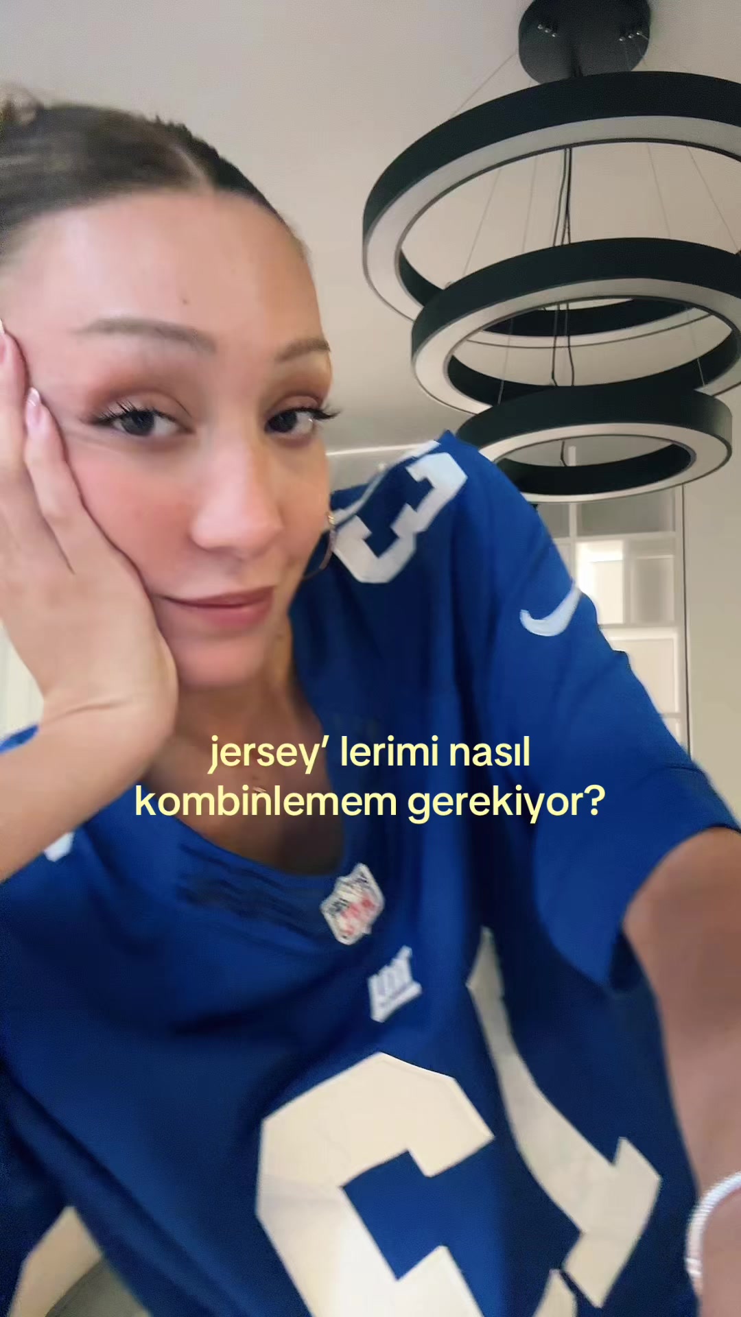 @Çağla Demirel