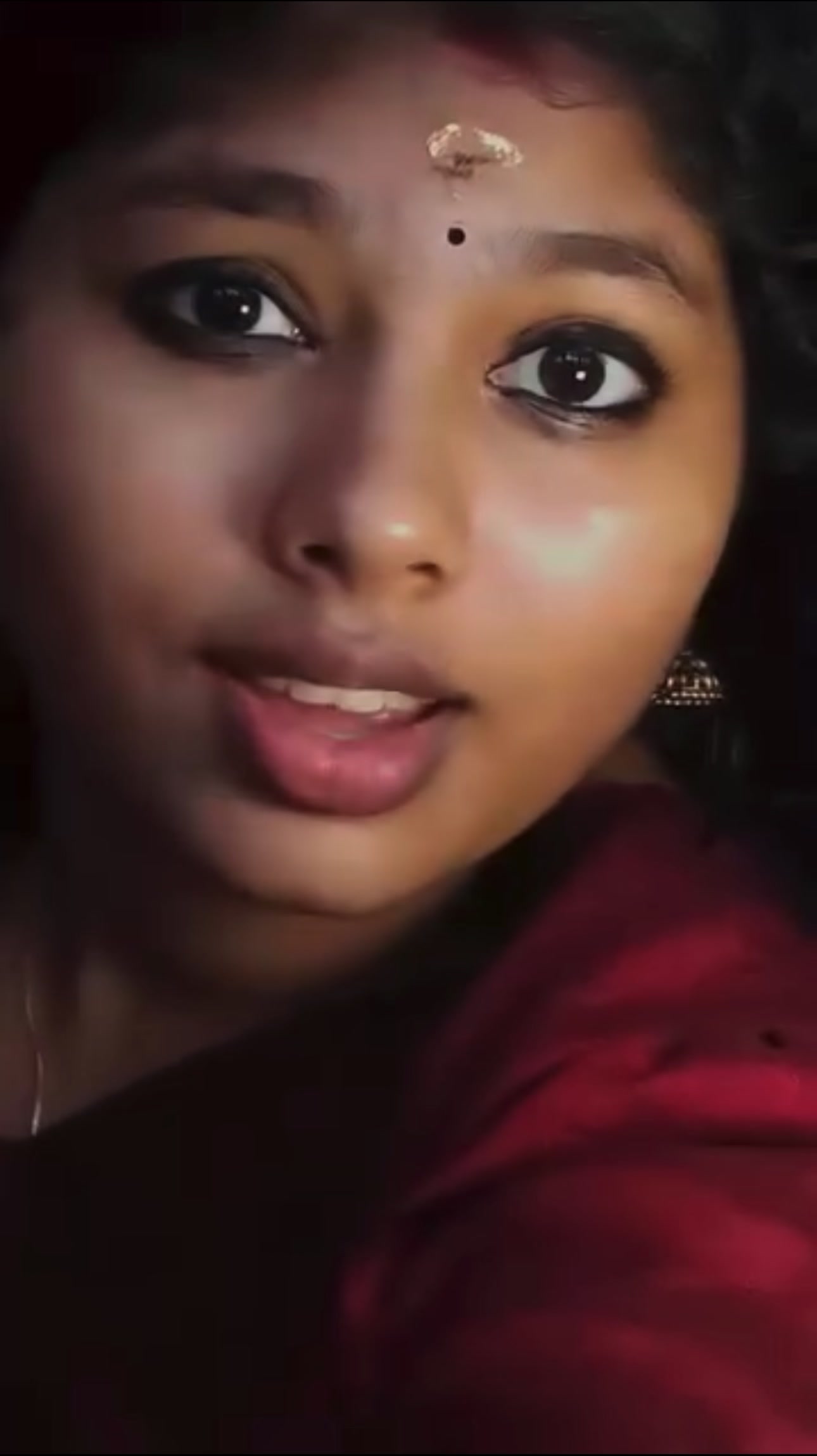 @தர்சினி