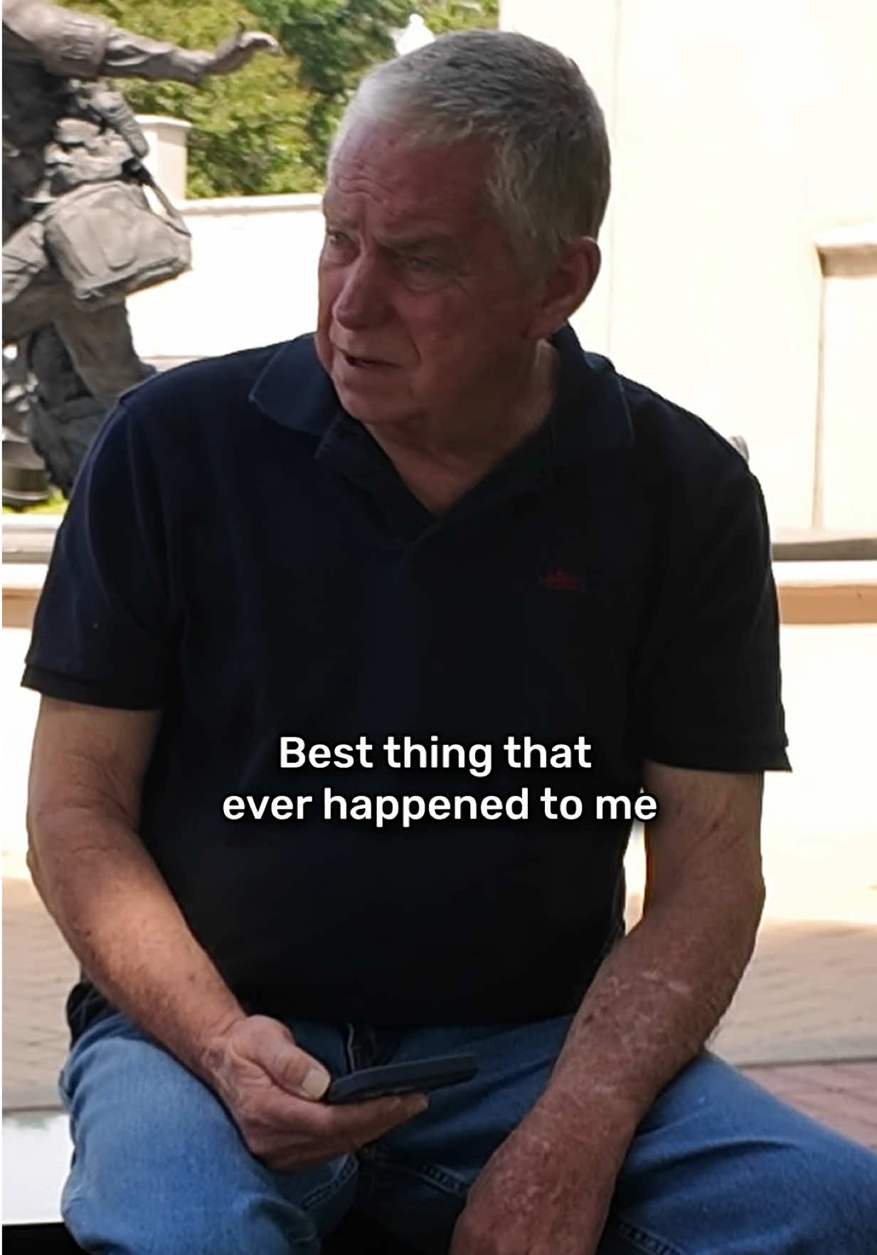 @Samuel Weidenhofer