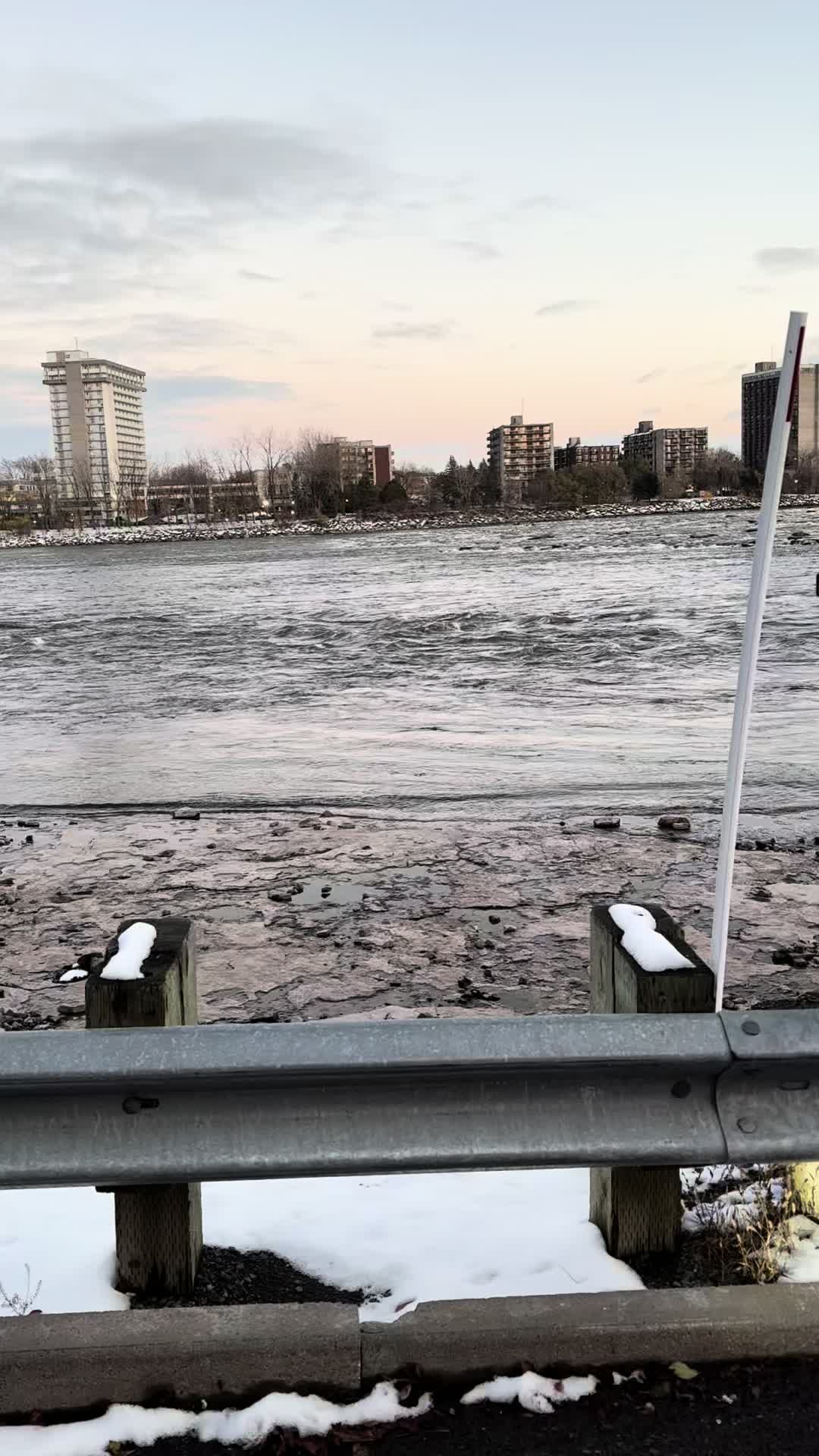 @Zrider🛴