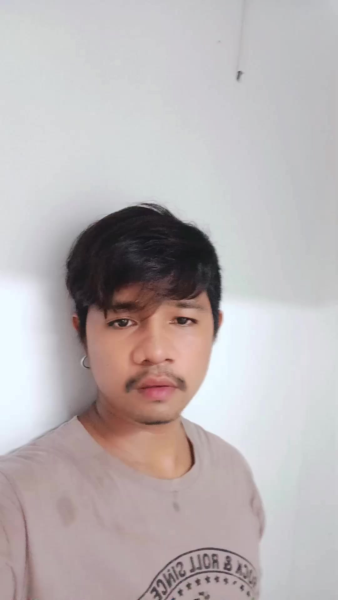 @បងLOVe