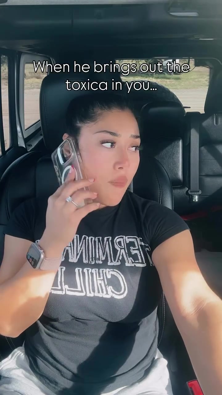 @Tina✨