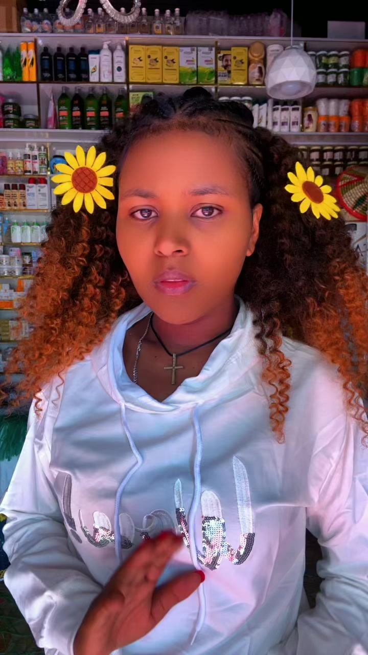 @biftuu 🦋🤍💪
