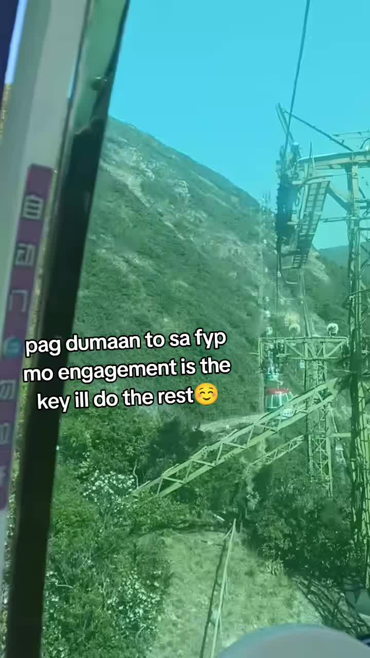 @ilonggang raketera