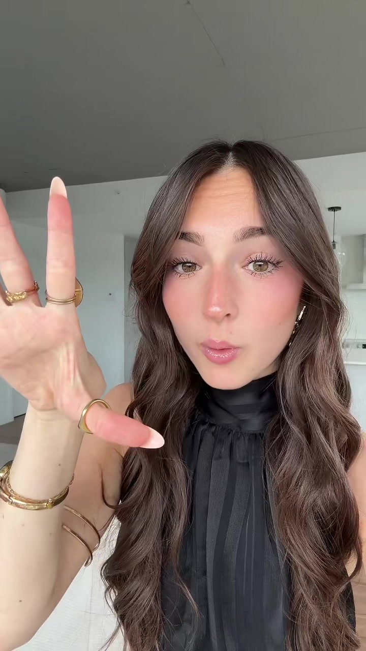 @Ari