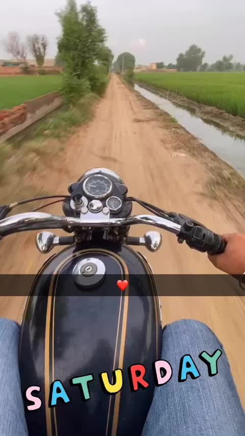 @__chahal_
