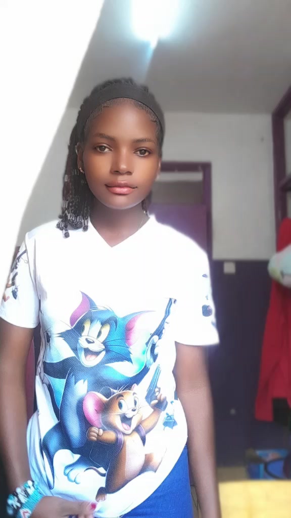 @💝 Th£r@pist🥰❤📌📌💫