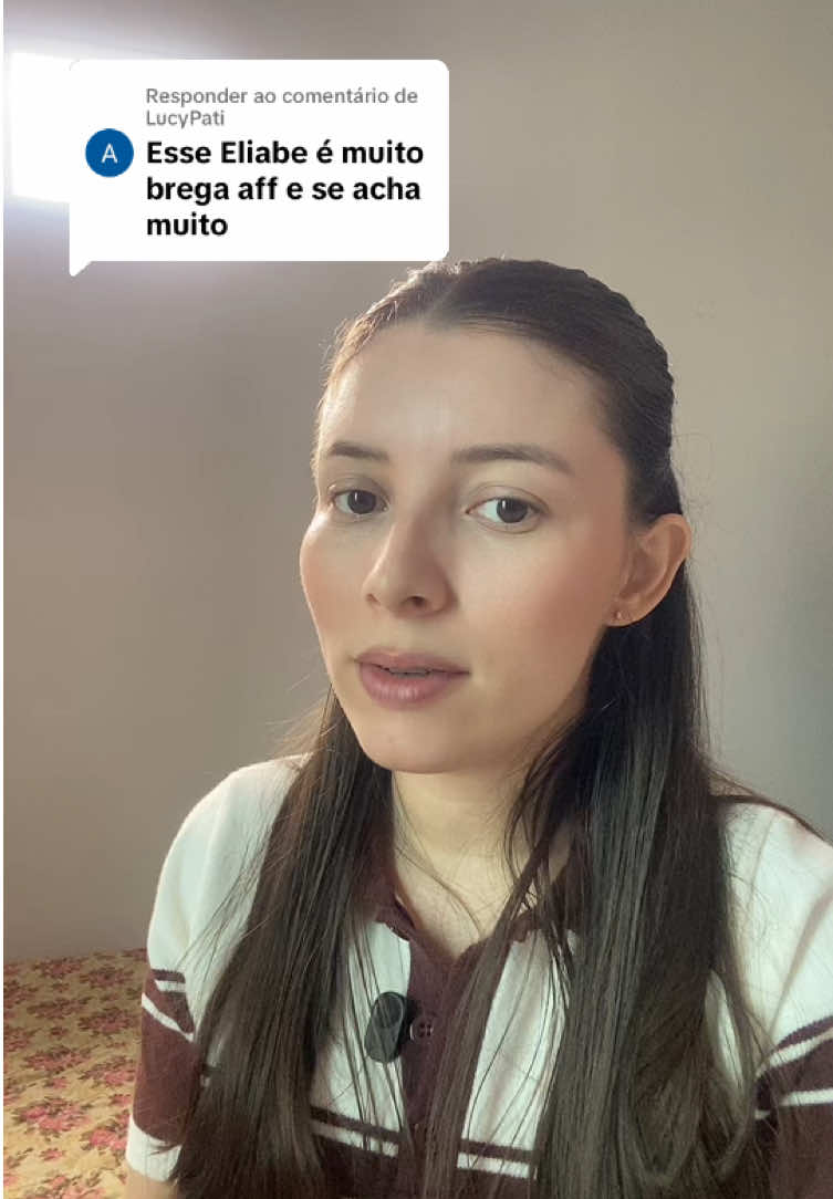 @Let&iacute;cia Moraes