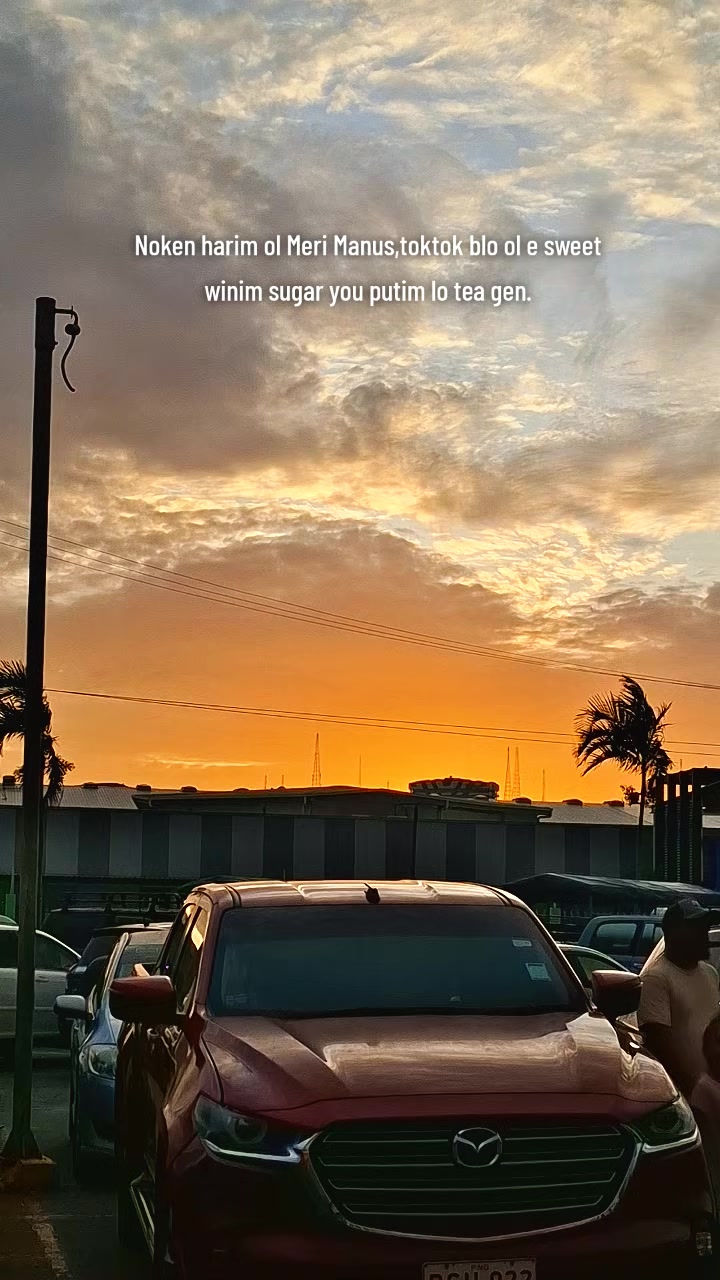 @🤍🌸