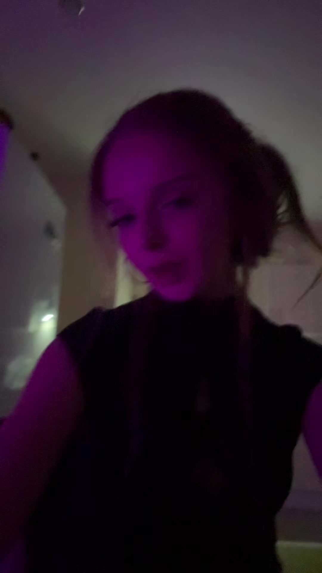 @Тгк: юльчик🌶️