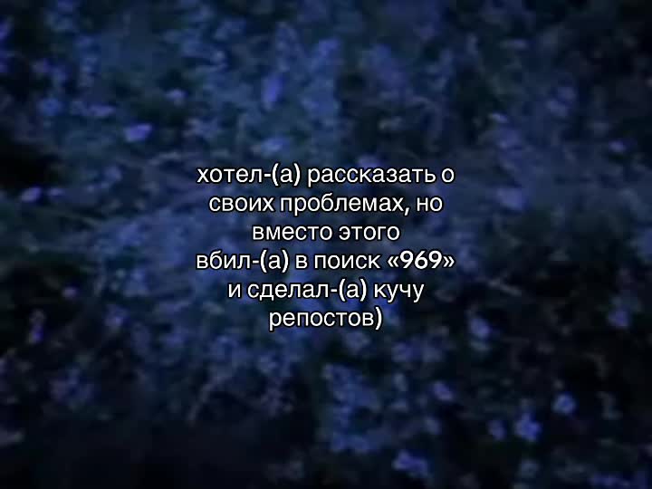 @reals134