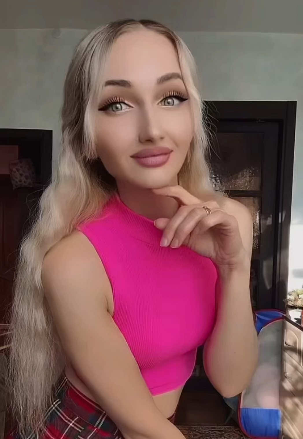 @Anja_zajka🐰