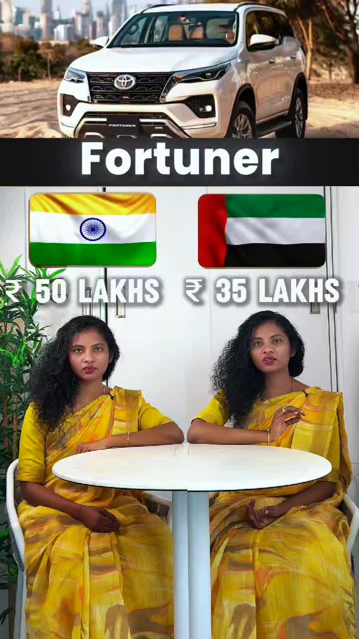 @Roopa dxb