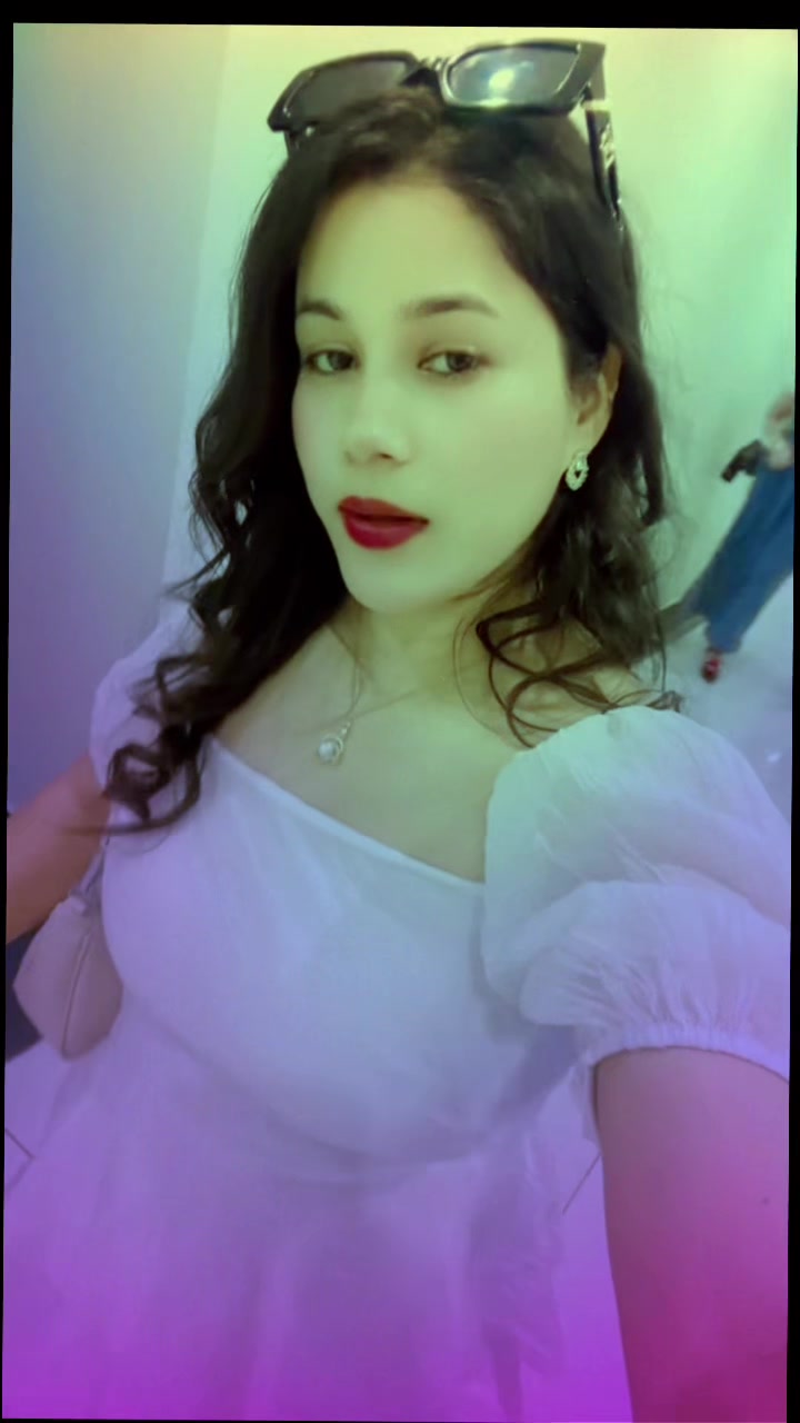 @Kabita Neupane