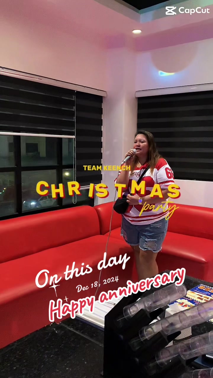 @aronatics