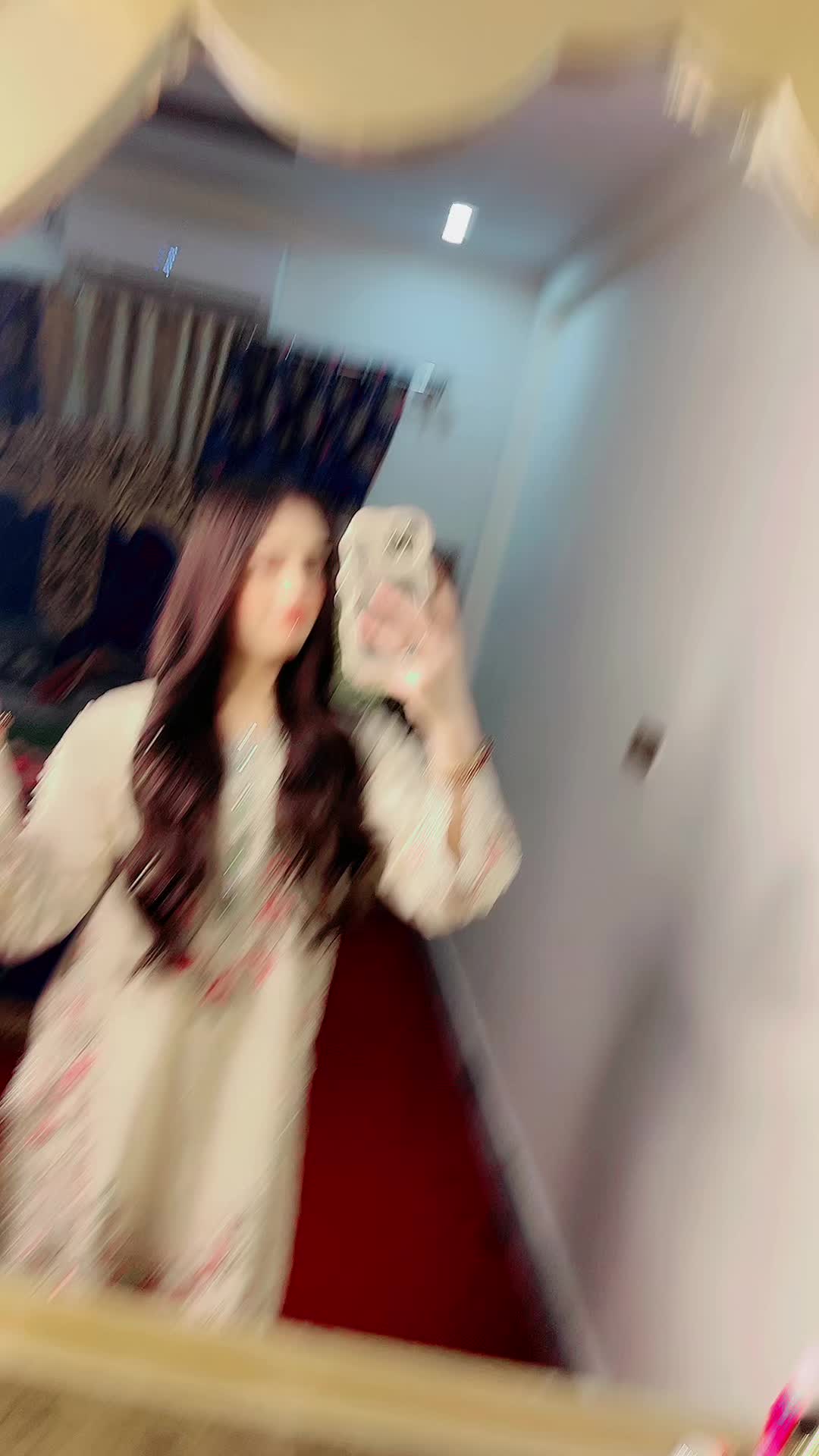 @Rida Malik 🥰🥹🥰