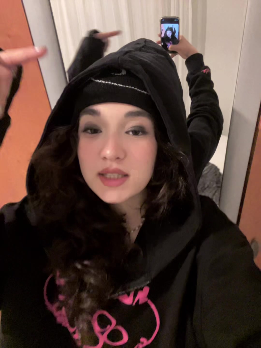 @mina