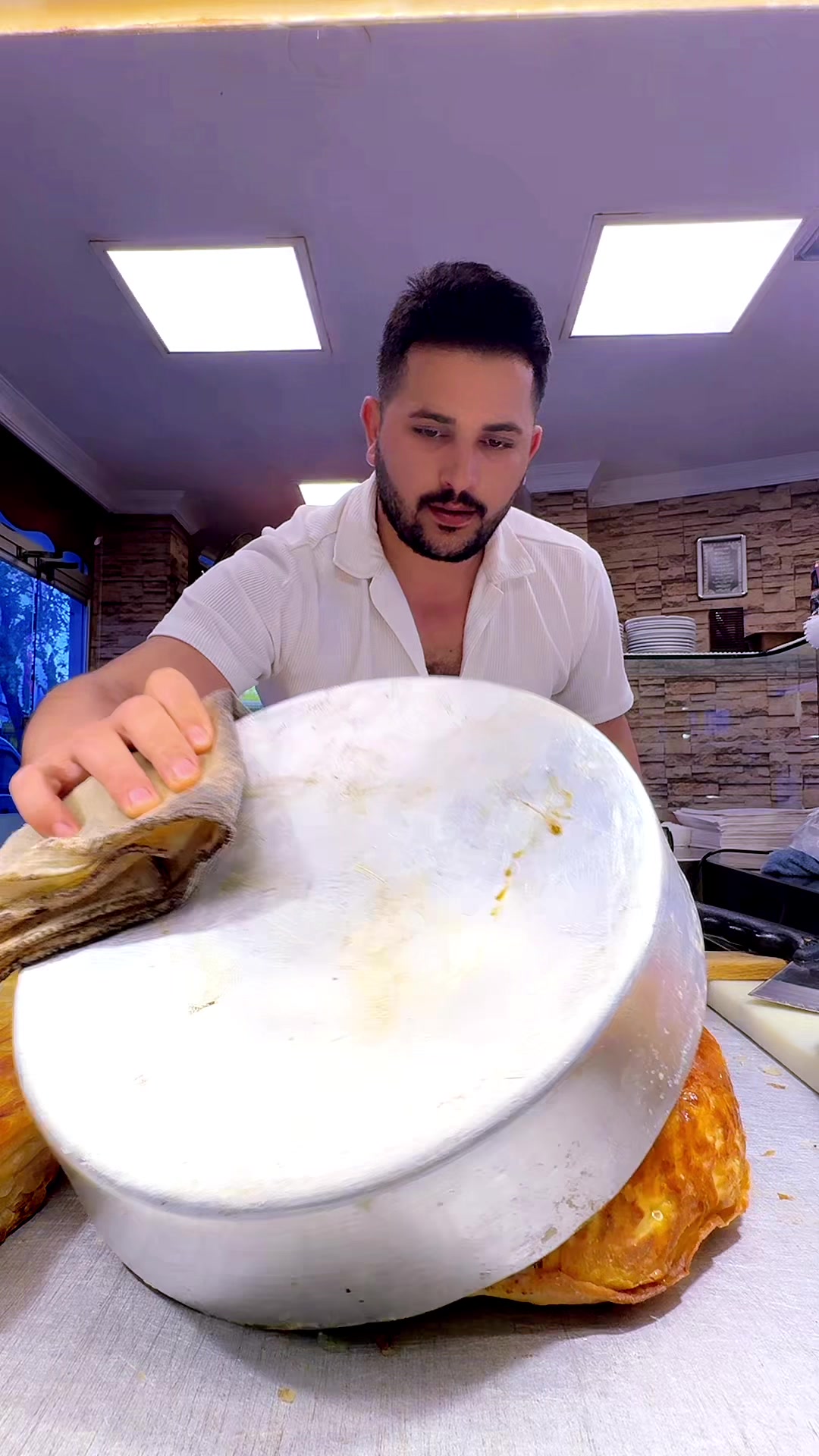 @hakansanbur04