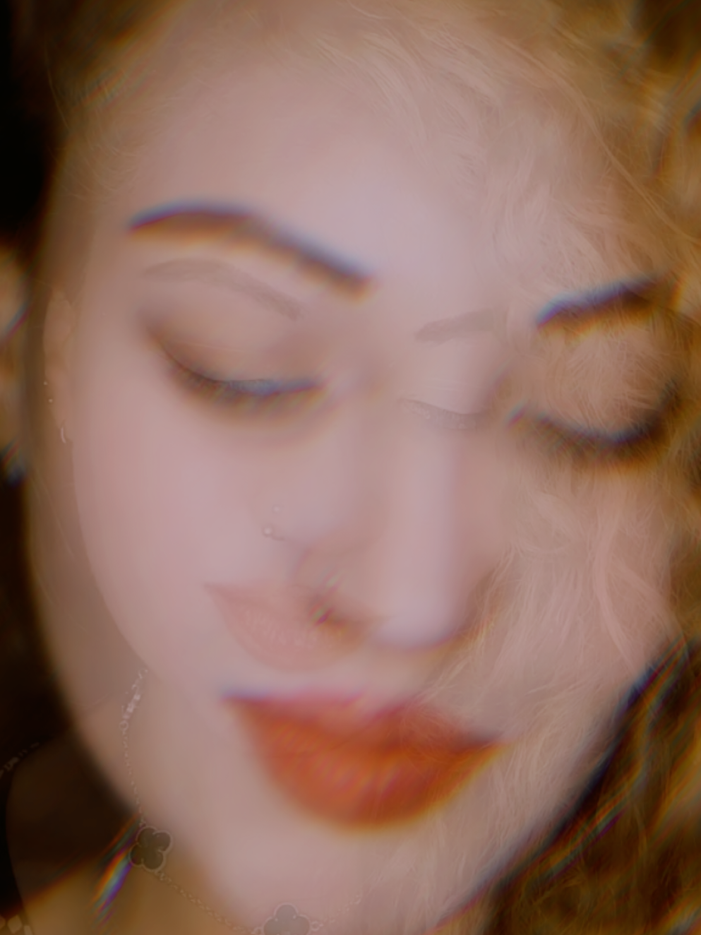 @🔥𝙂i𝙜i🌶️