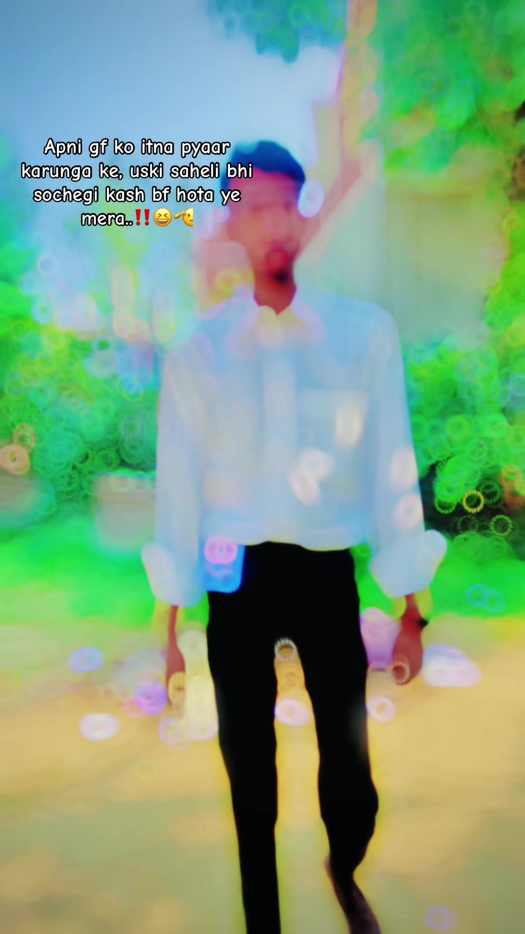 @ R e a c t i o n B o i 🔥 👿