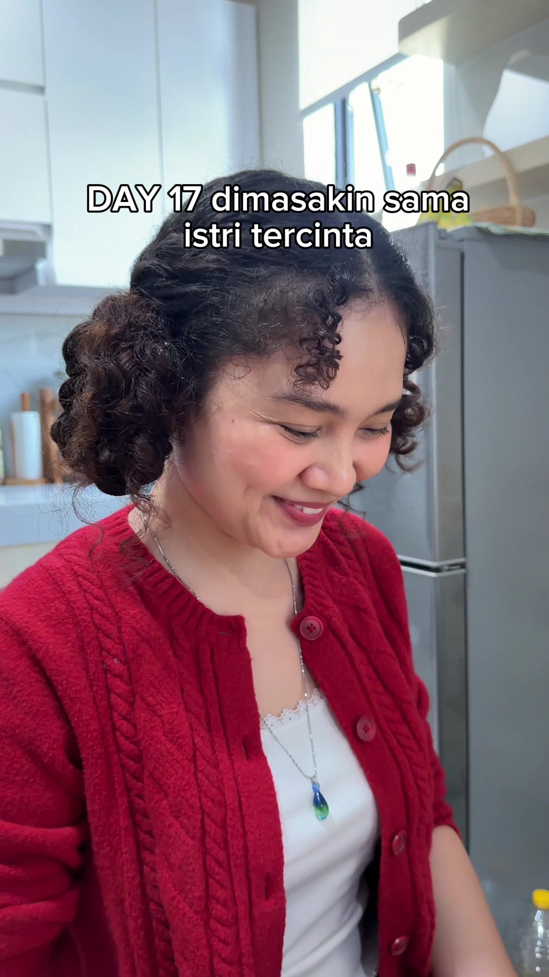 @Dims