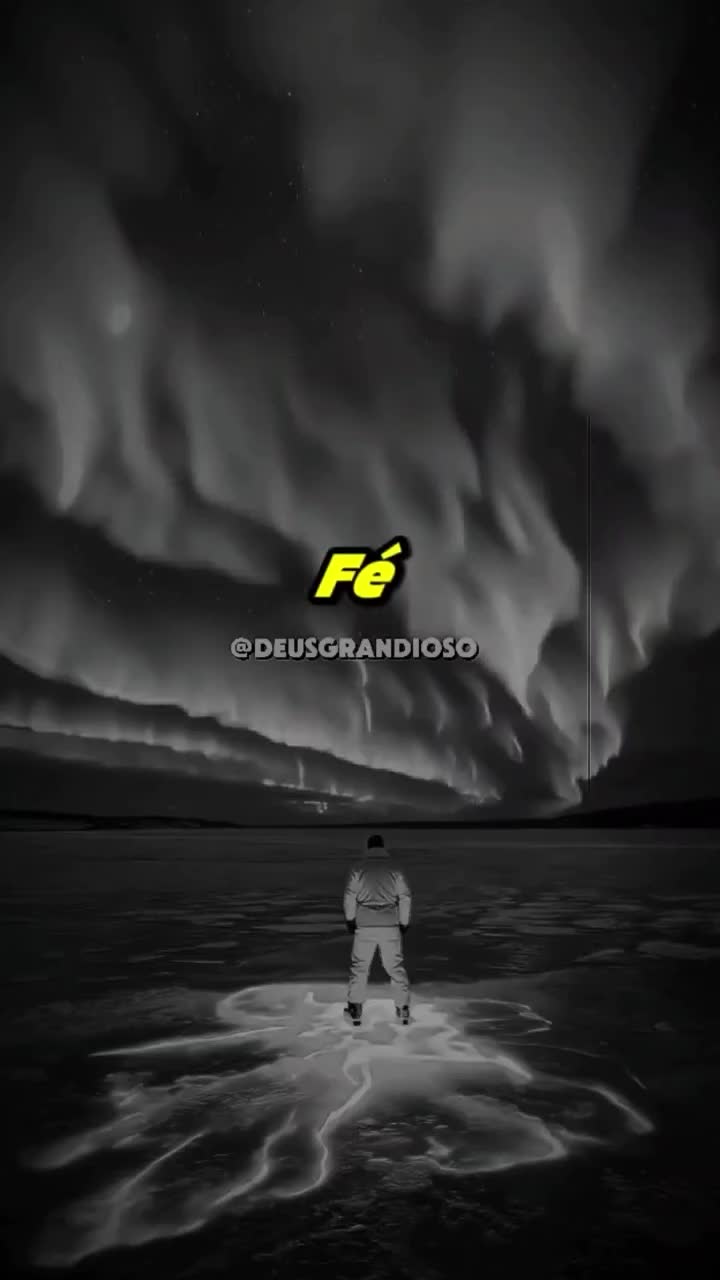 @J&ocirc;natas Soares